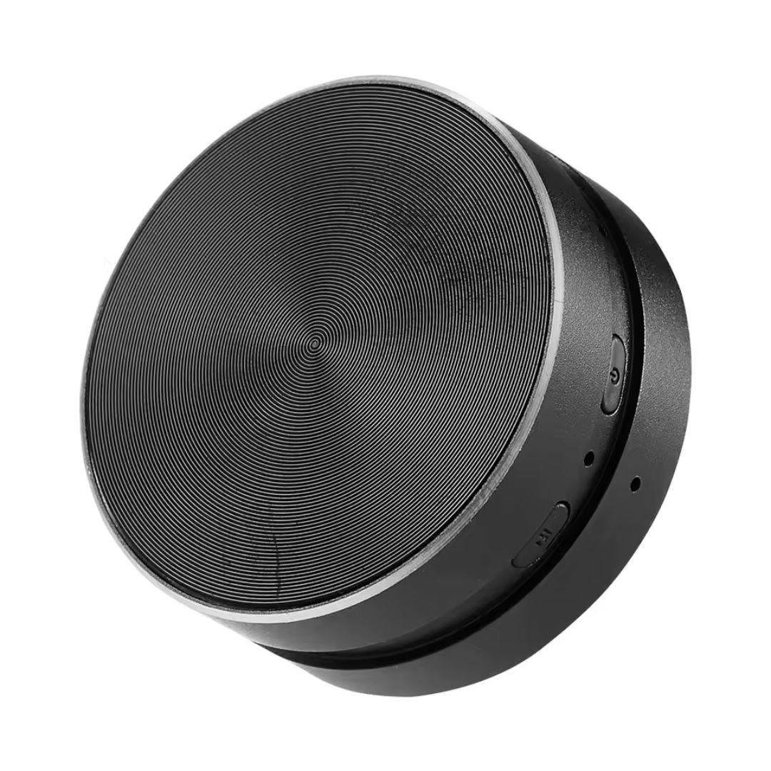 Conduction Portable Bluetooth Speaker