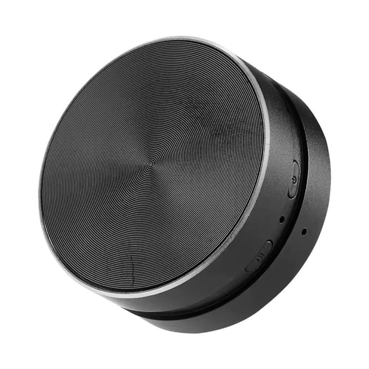 Conduction Portable Bluetooth Speaker