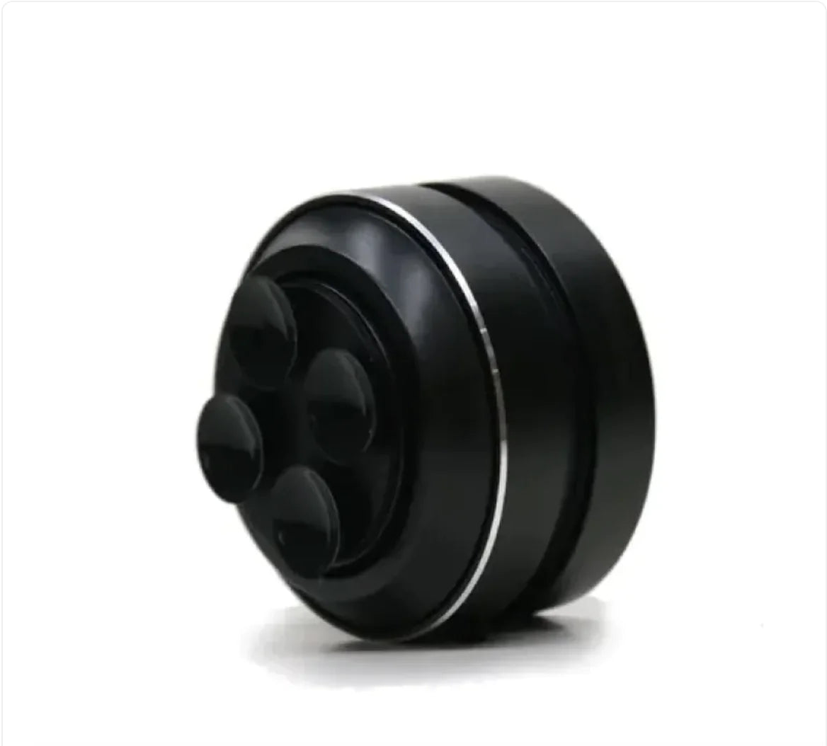 Conduction Portable Bluetooth Speaker