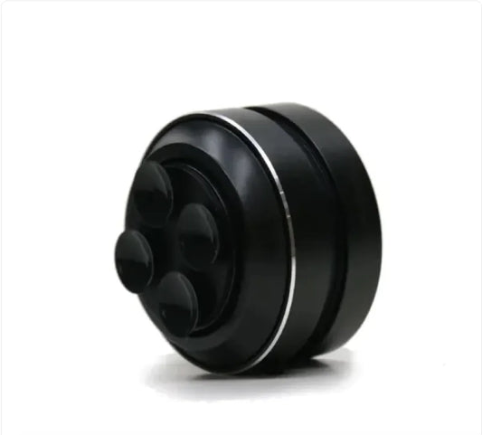 Conduction Portable Bluetooth Speaker