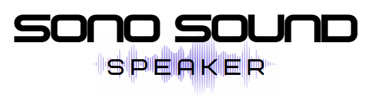 SonoSound